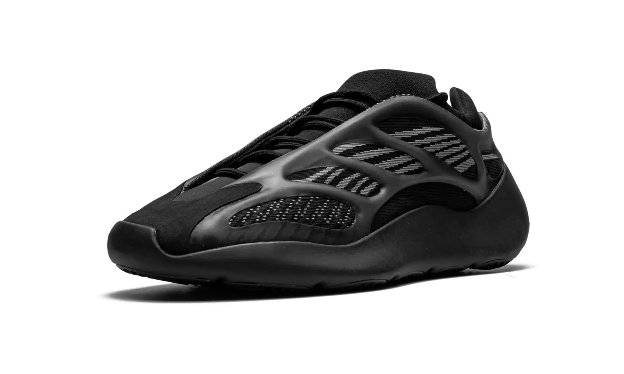 Tênis Yeezy 700 V3 "Alvah"