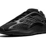 Tênis Yeezy 700 V3 "Alvah"