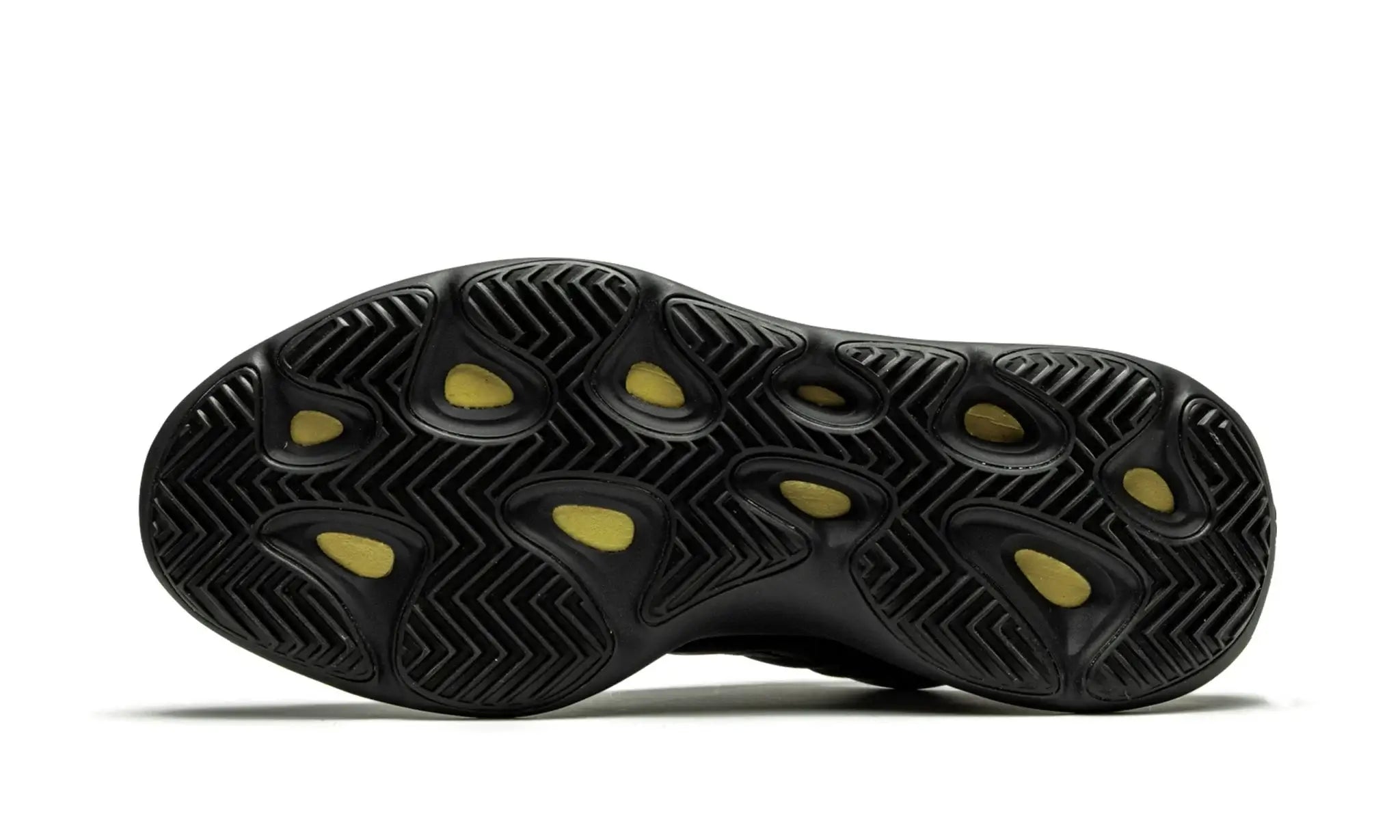 Tênis Yeezy 700 V3 "Alvah"
