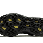 Tênis Yeezy 700 V3 "Alvah"