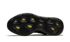 Tênis Yeezy 700 V3 "Alvah"