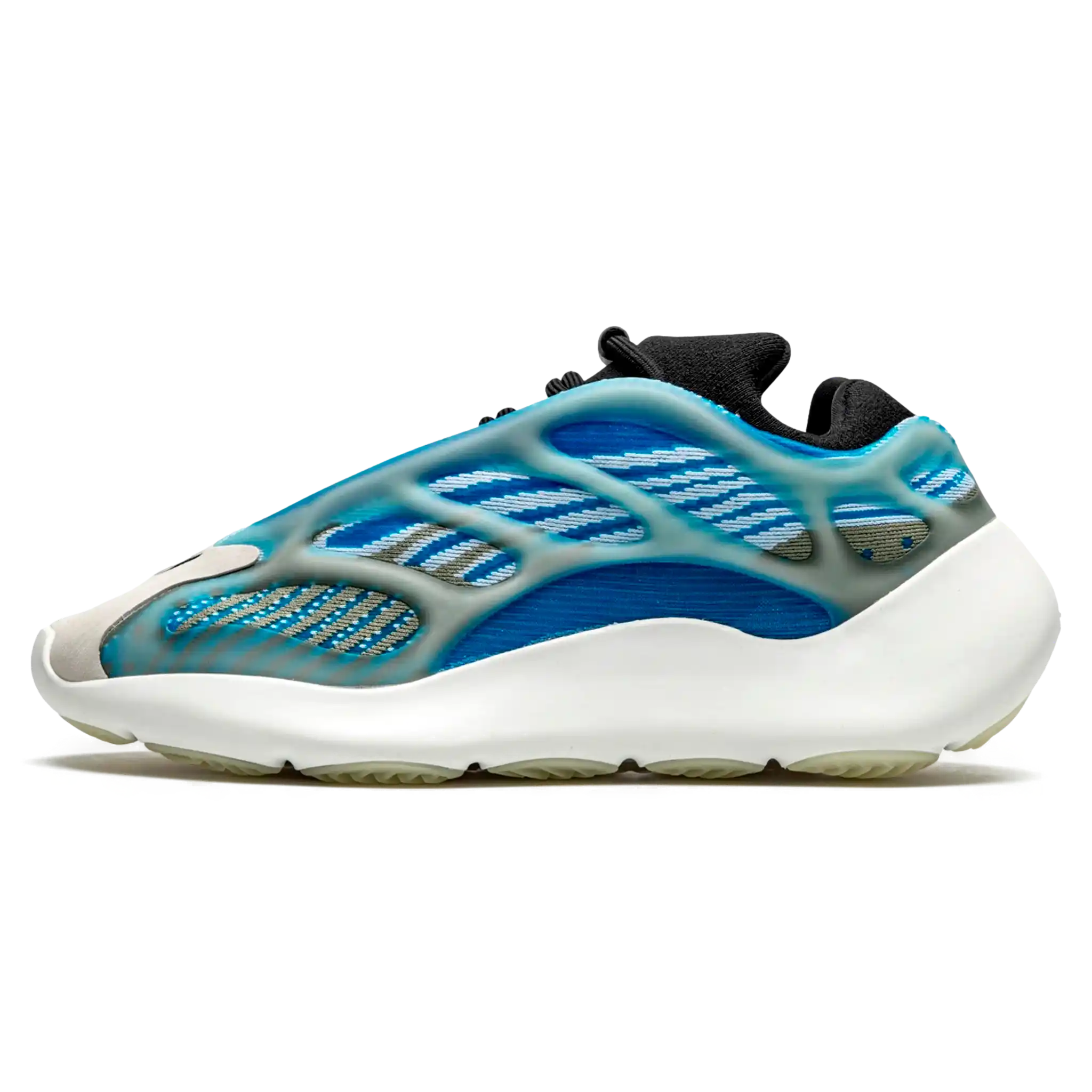 Tênis Yeezy 700 V3 "Arzareth"