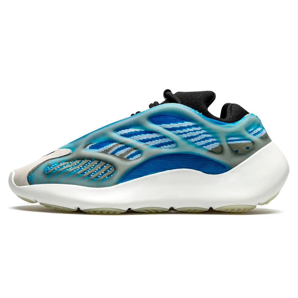Tênis Yeezy 700 V3 "Arzareth"