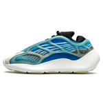 Tênis Yeezy 700 V3 "Arzareth"