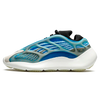 Tênis Yeezy 700 V3 "Arzareth"