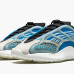 Tênis Yeezy 700 V3 "Arzareth"