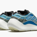 Tênis Yeezy 700 V3 "Arzareth"