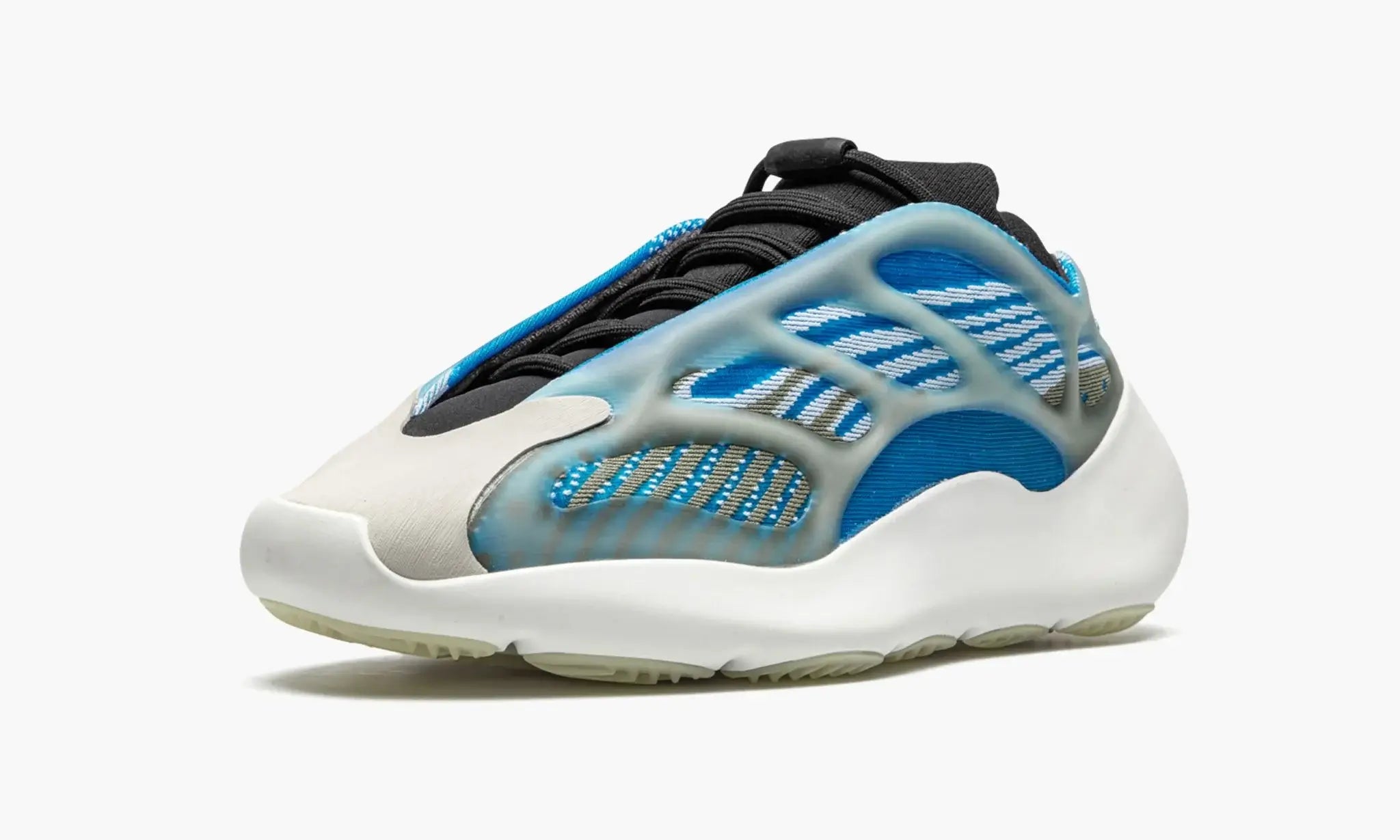 Tênis Yeezy 700 V3 "Arzareth"