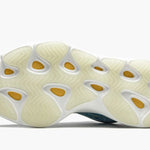 Tênis Yeezy 700 V3 "Arzareth"