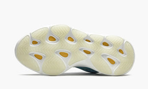 Tênis Yeezy 700 V3 "Arzareth"