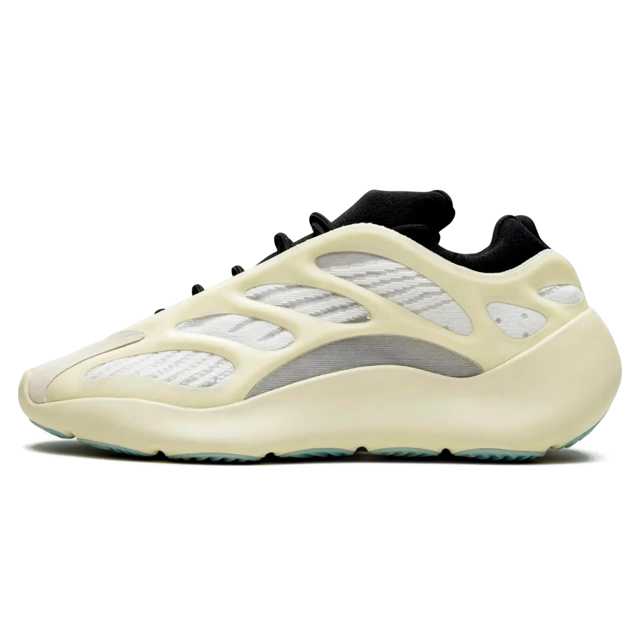 Tênis Yeezy 700 V3 "Azael"