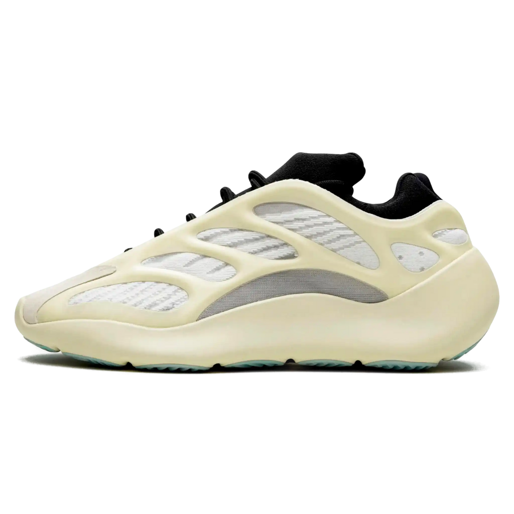 Tênis Yeezy 700 V3 "Azael"
