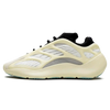 Tênis Yeezy 700 V3 "Azael"