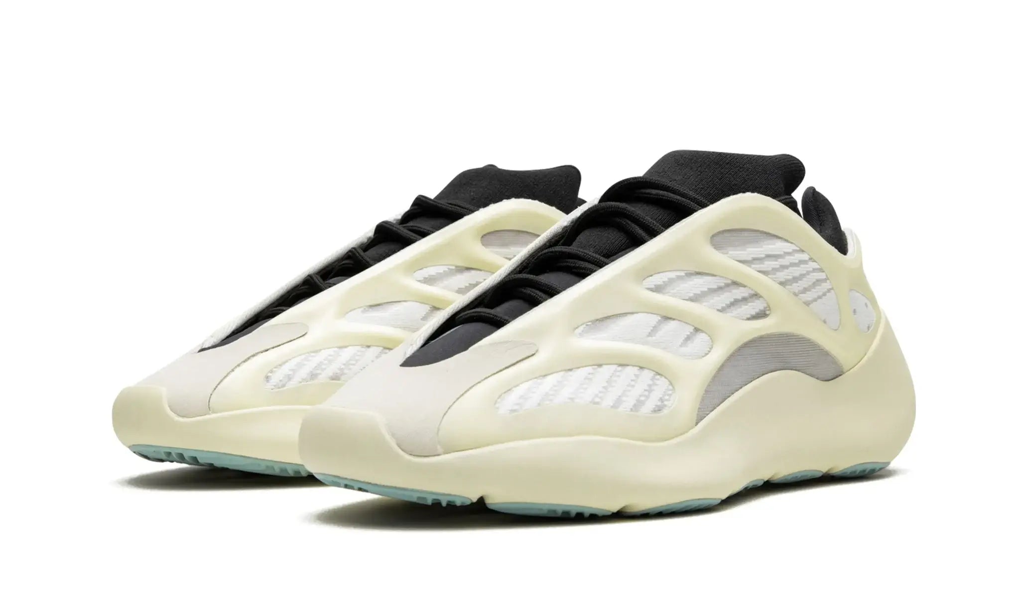 Tênis Yeezy 700 V3 "Azael"
