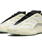 Tênis Yeezy 700 V3 "Azael"