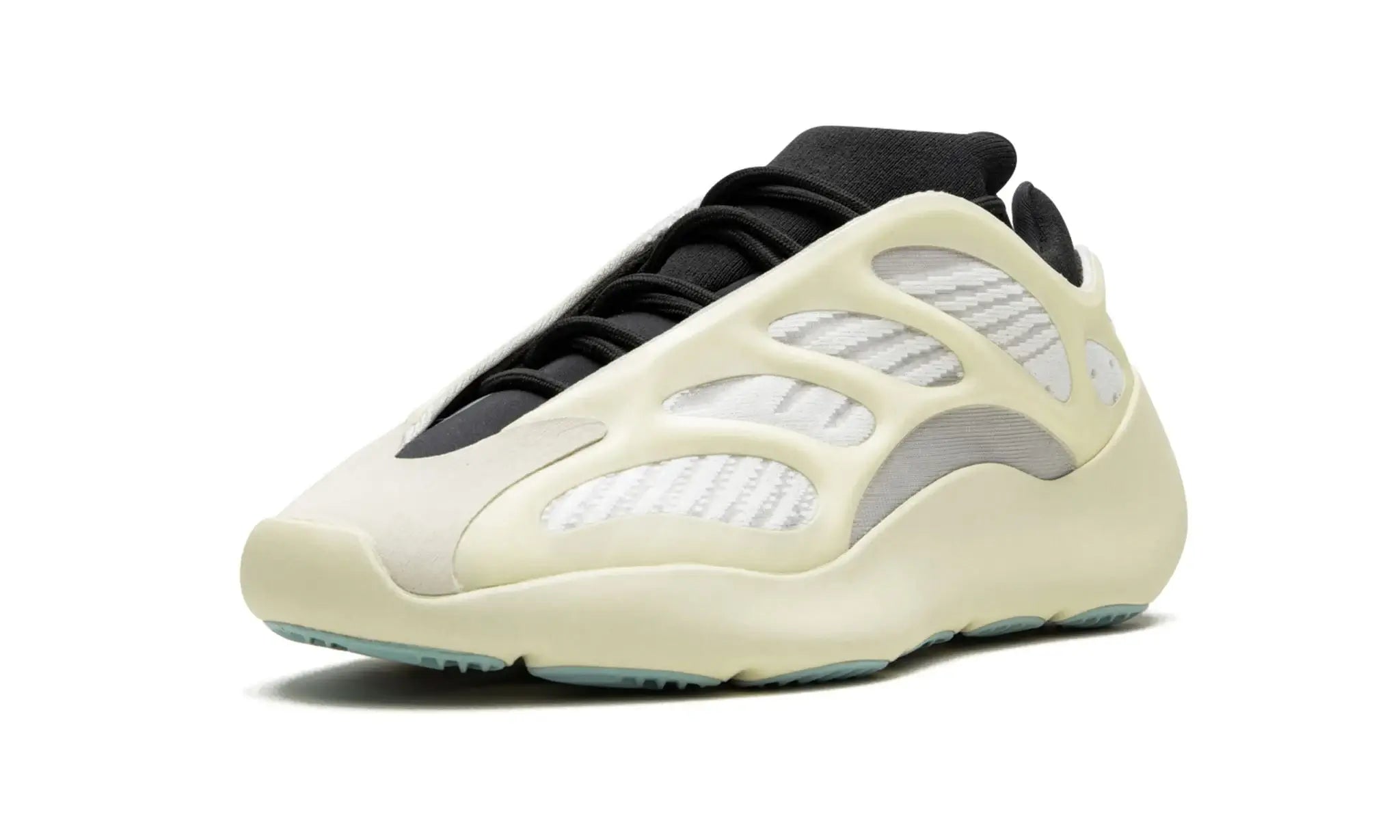 Tênis Yeezy 700 V3 "Azael"