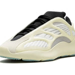 Tênis Yeezy 700 V3 "Azael"