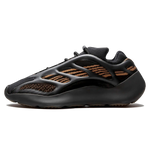 Tênis Yeezy 700 V3 "Clay Brown"
