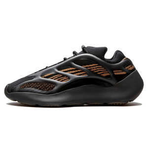 Tênis Yeezy 700 V3 "Clay Brown"