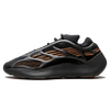 Tênis Yeezy 700 V3 "Clay Brown"