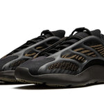 Tênis Yeezy 700 V3 "Clay Brown"