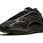 Tênis Yeezy 700 V3 "Clay Brown"