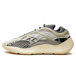Tênis Yeezy 700 V3 "Fade Salt"