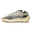 Tênis Yeezy 700 V3 "Fade Salt"