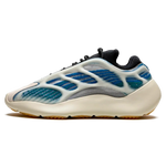 Tênis Adidas Yeezy 700 V3 "Kyanite"