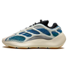 Tênis Adidas Yeezy 700 V3 "Kyanite"