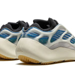 Tênis Adidas Yeezy 700 V3 "Kyanite"