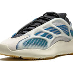 Tênis Adidas Yeezy 700 V3 "Kyanite"