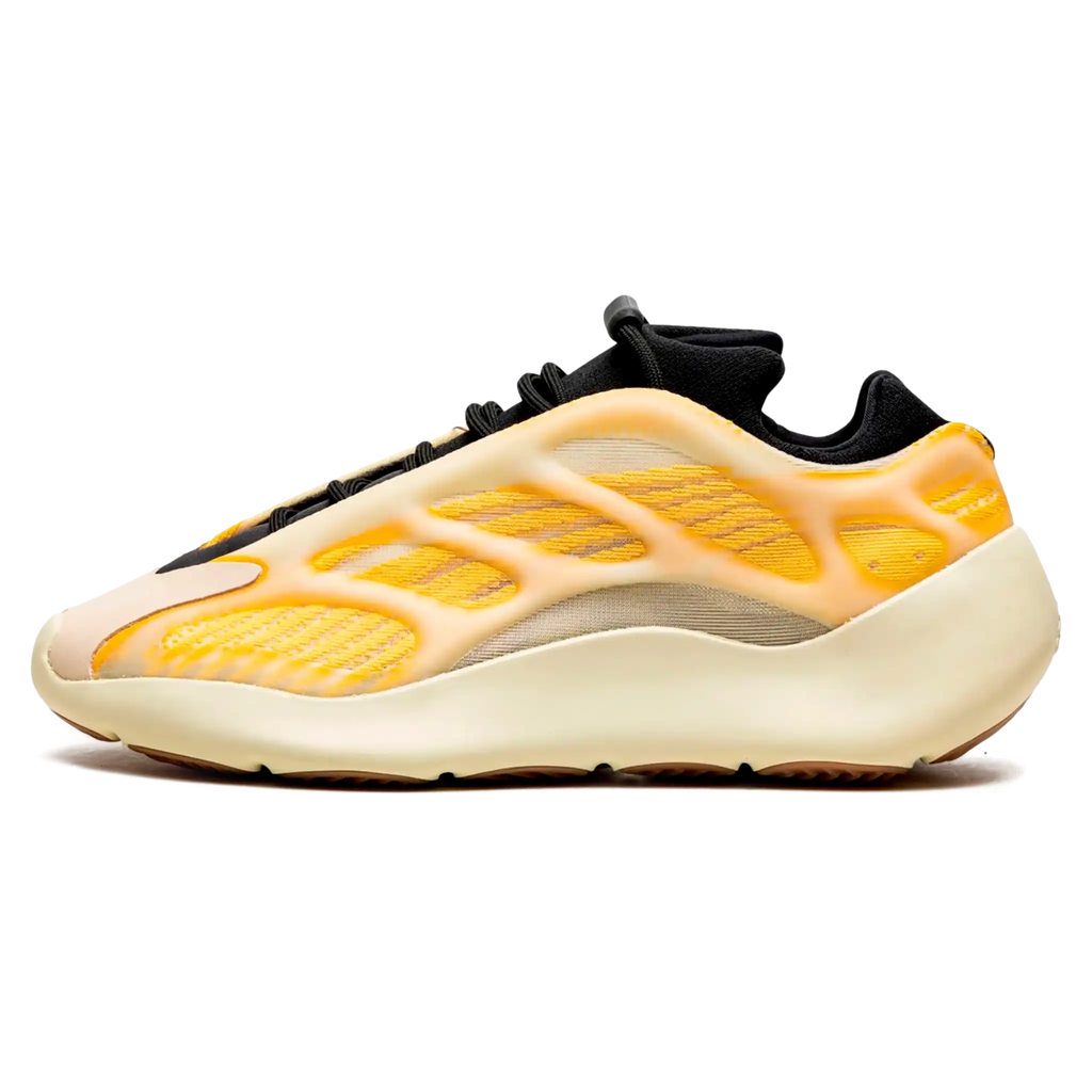Tênis Adidas Yeezy 700 V3 "Mono Safflower"