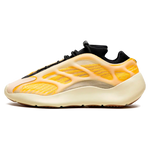 Tênis Adidas Yeezy 700 V3 "Mono Safflower"