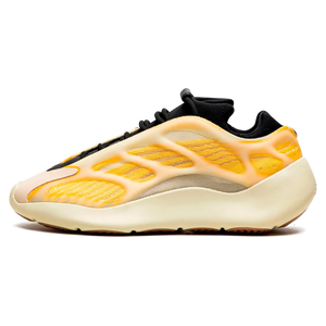 Tênis Adidas Yeezy 700 V3 "Mono Safflower"