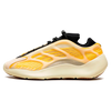 Tênis Adidas Yeezy 700 V3 "Mono Safflower"