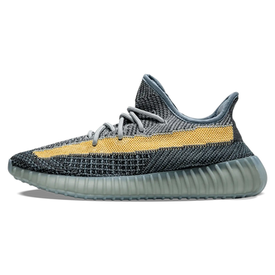 Tênis Adidas Yeezy Boost 350 