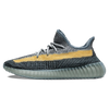 Tênis Adidas Yeezy Boost 350 "Ash Blue"
