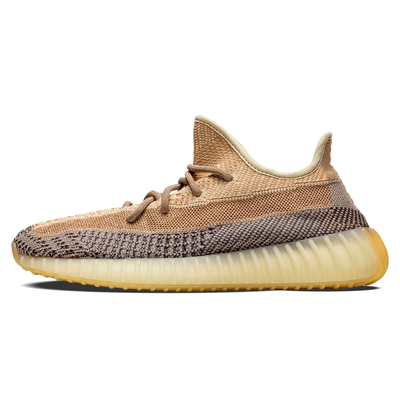Tênis Adidas Yeezy Boost 350 