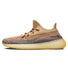 Tênis Adidas Yeezy Boost 350 "Ash Pearl"
