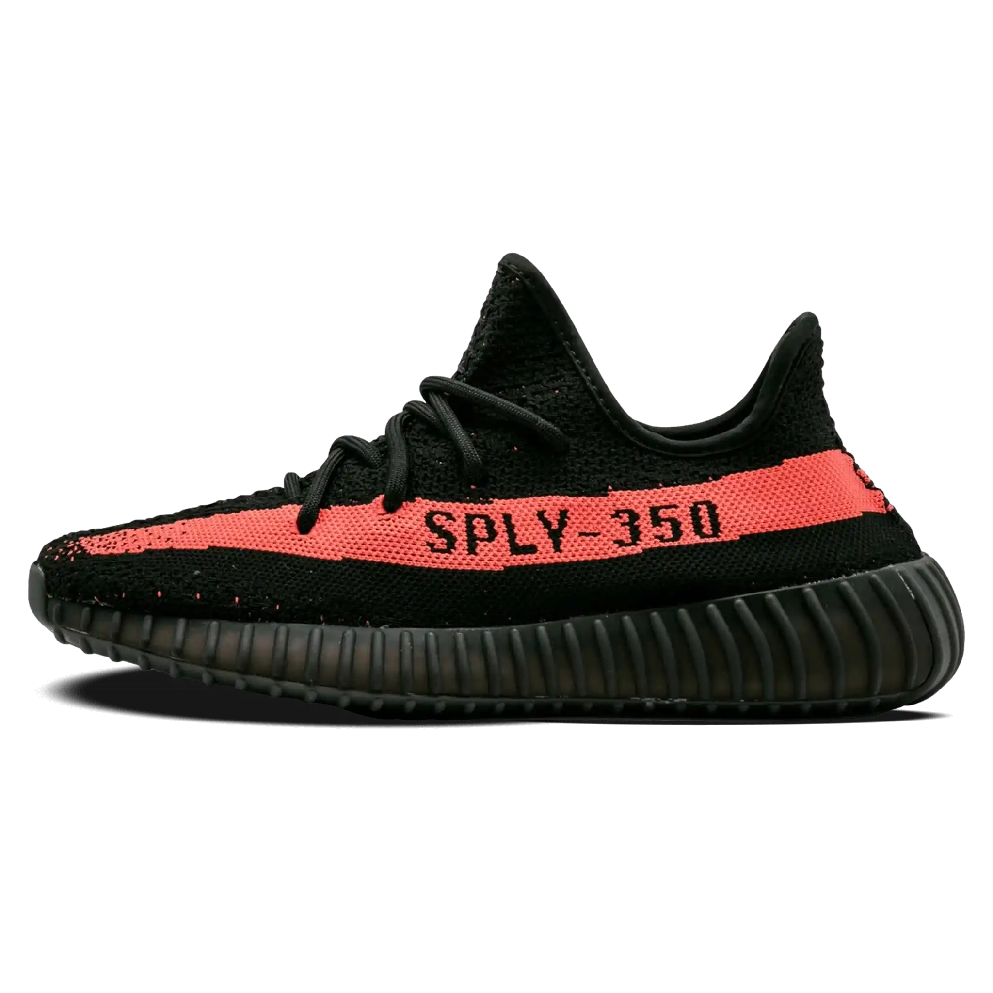 Tênis Yeezy Boost 350 "Blink"
