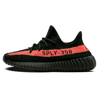 Tênis Yeezy Boost 350 