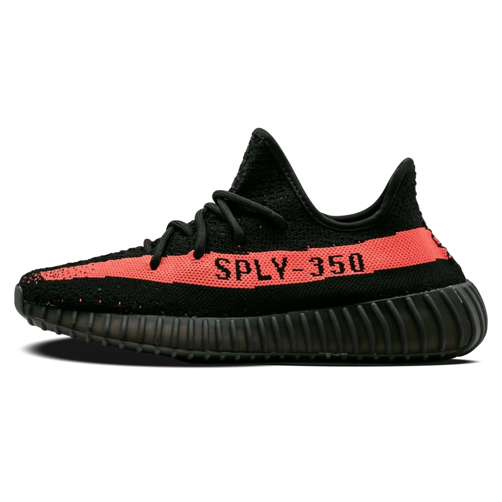 Tênis Yeezy Boost 350 "Blink"