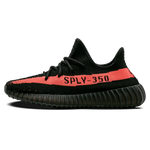 Tênis Yeezy Boost 350 "Blink"
