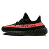 Tênis Yeezy Boost 350 "Blink"