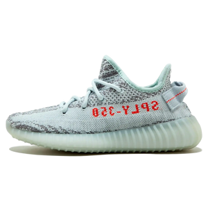 Tênis Yeezy Boost 350 "Blue Tint"