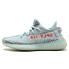 Tênis Yeezy Boost 350 "Blue Tint"