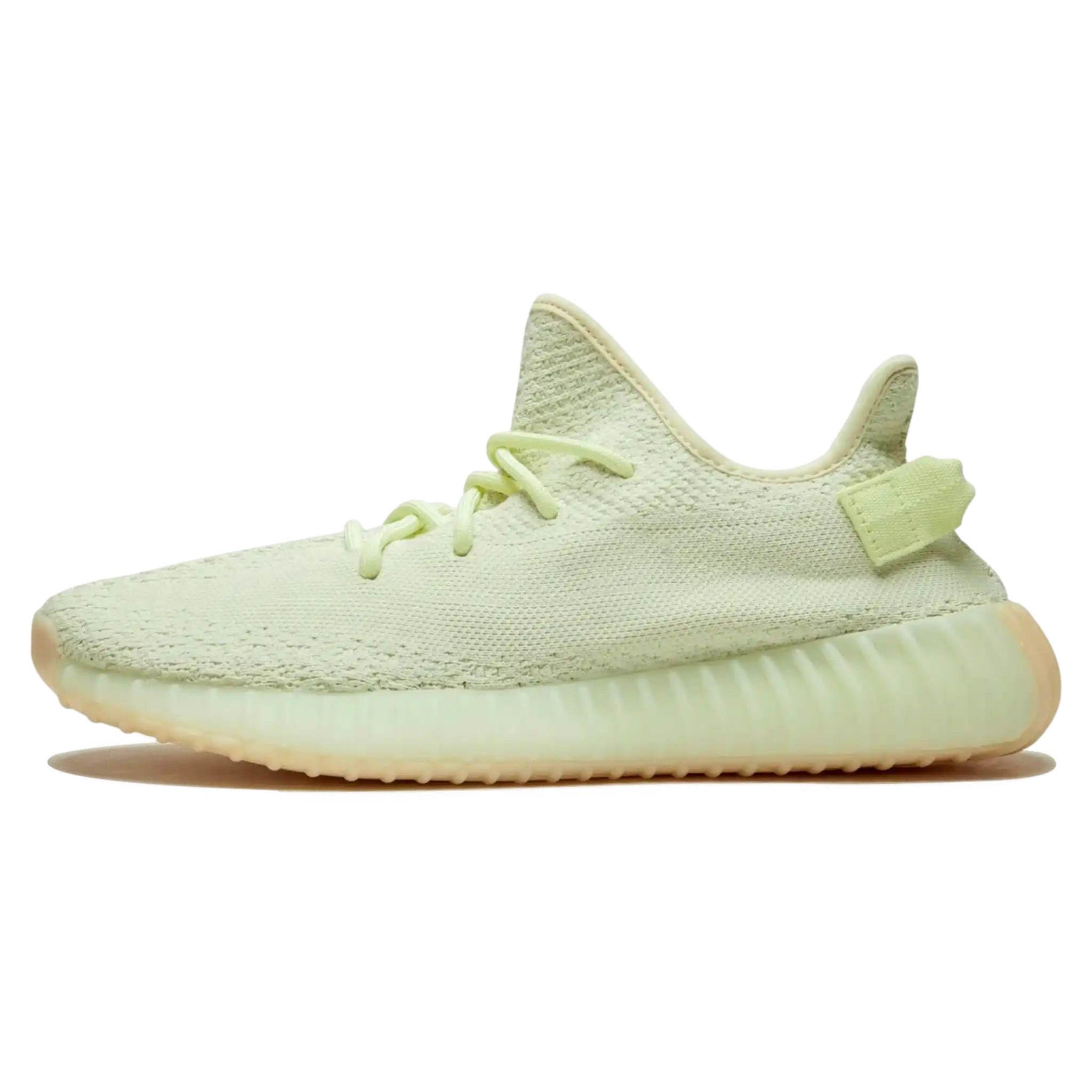 Tênis Yeezy Boost 350 "Butter"
