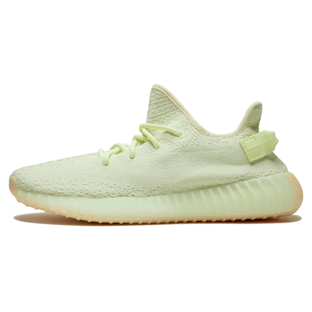 Tênis Yeezy Boost 350 "Butter"