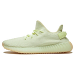 Tênis Yeezy Boost 350 "Butter"